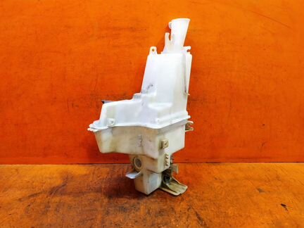 Бачок стеклоомывателя Kia Sportage 4 QL 2016-2018