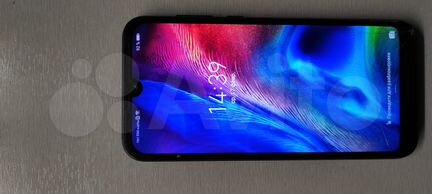 Смартфон (Honor 8s) 32 GB/2GB