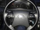 Toyota Camry 3.5 AT, 2011, 233 000 км объявление продам