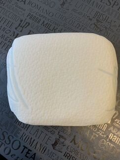 Подушка ортопедическая из латекса Т.726 (топ-226)