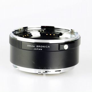 Bronica Удлинительное кольцо G-36