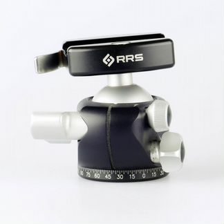 Really Right Stuff BH-40 голова штативная