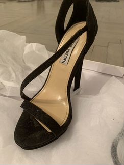 Босоножки Steve Madden оригинал