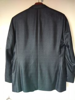 Продам классический костюм Доброшив