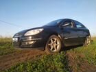Chery M11 (A3) 1.6 МТ, 2010, 84 000 км