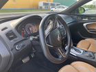 Opel Insignia 2.0 AT, 2014, 135 000 км объявление продам