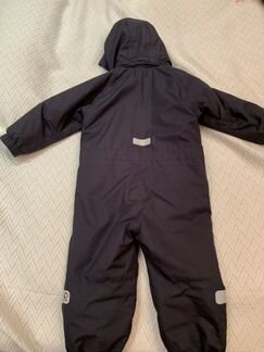 Комбинезон Reima 98 размер