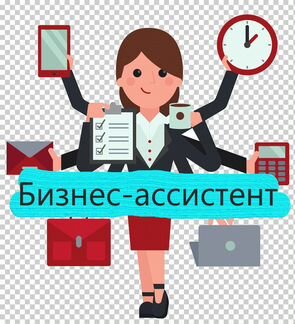 Компания "Евгений Частное лицо"