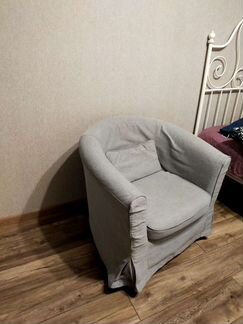 Кресло