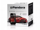 Pandora DXL 3910 PRO