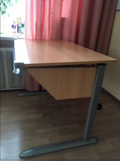 Продам парту Kettler (Кетлер)