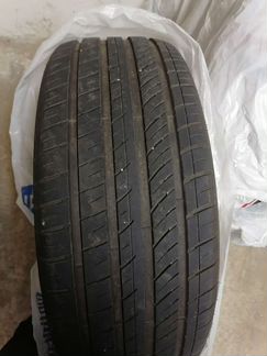 Ecovision шины r 20