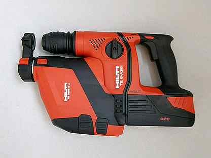 Хилти 36. Перфоратор хилти на аккумуляторе. Хилти 36. Te 6 a36 hilti. Хилти 36.