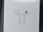 Airpods 2 luxe