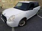 LIFAN Smily (320) 1.3 МТ, 2013, 203 500 км