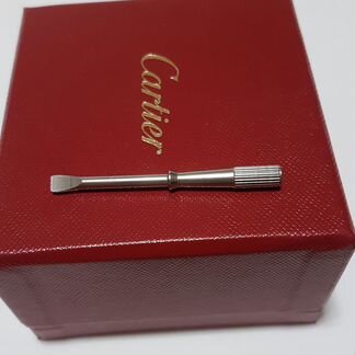 Cartier отвертка для браслета Love
