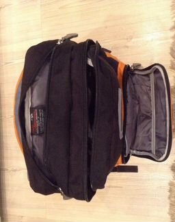 Рюкзак polar kids