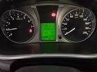 Datsun mi-DO 1.6 МТ, 2015, 81 000 км объявление продам