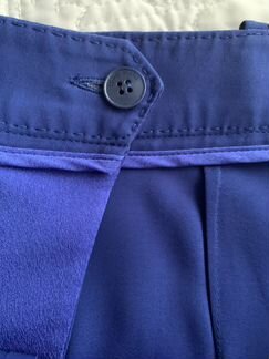 Брюки Loro Piana оригинал
