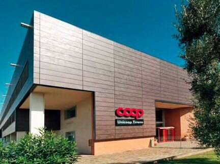 Laminam /Ламинам Oxide / Оксид 3000x1000x3.5/5.6mm