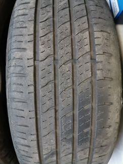 Roadstone 225/55 R18 98V