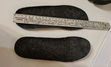 Ботнки зимние ecco 37р