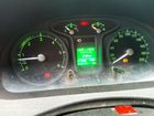 ГАЗ ГАЗель Next 2.8 МТ, 2014, битый, 300 000 км объявление продам