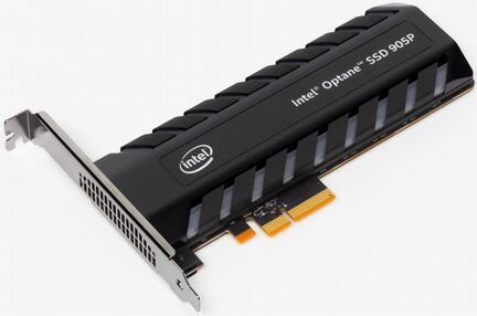 Серверный SSD PCI-E Huawei Intel 960Gb 1.2Tb 4.0Tb