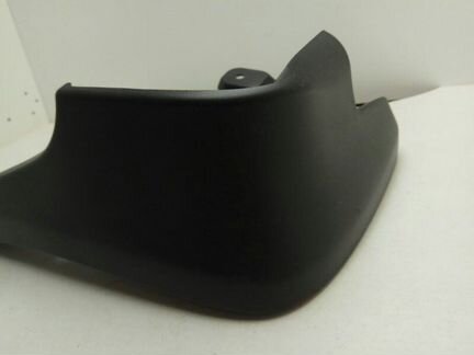 Брызговик передний левый Hyundai Ix35 1 2010-2015