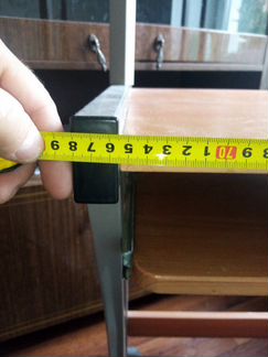 Стол для компьютера