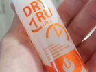 Dry Ru ultra Средство от обильного потоотделения