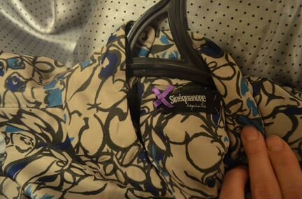 Платье Sinequanone