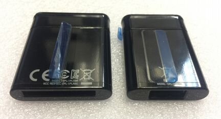 Мини-адаптер samsung EPL-1plrbe