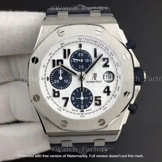 Часы Ademars Piguet Royal Oak Offshore 