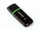 USB Smartbay Paean series 8 GB