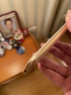 Телефон iPhone 8 64gb