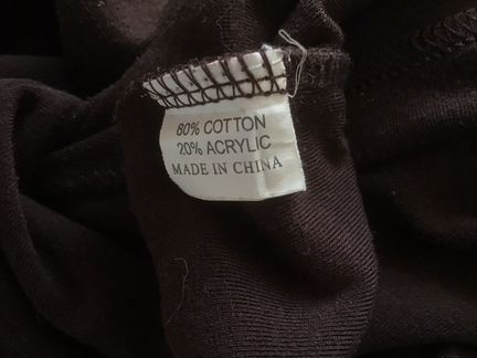 Женский джемпер (кофточка)