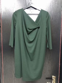 Платье новое Cos