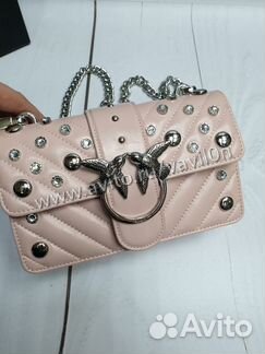 Pinko