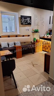 ПСН «Правды ул,8с13» 23.2кв.м