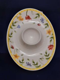 Villeroy&Boch. Подставка для яйца
