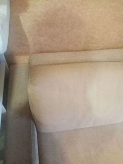 Диван 8 марта