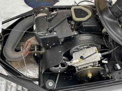 аккумулятор варяг 550. коммутатор снегоход тайга 550. аккумулятор тайга варяг 550 se. тайга варяг 550. катушка зажигания снегоход тайга варяг 550.