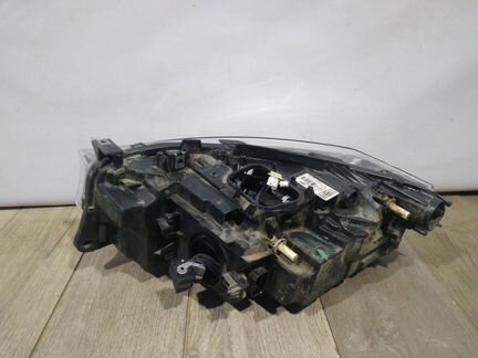 Фара лэд LED правая бмв 3 Ф34 гт BMW 3 F34 GT