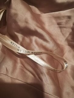Коллекционное платье от Karen Millen
