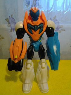 Игрушки новые разные