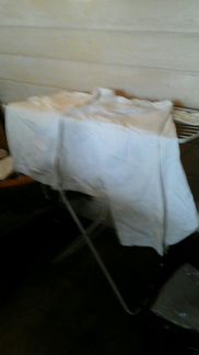 Кимоно для профессиональных занятий восточными еди