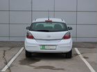 Opel Astra 1.4 AMT, 2008, 149 000 км объявление продам