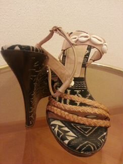 Casadei