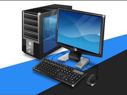 удаленная компьютерная. удаленная компьютерная. удаленная компьютерная помощь. удаленная компьютерная помощь. удаленная компьютерная.